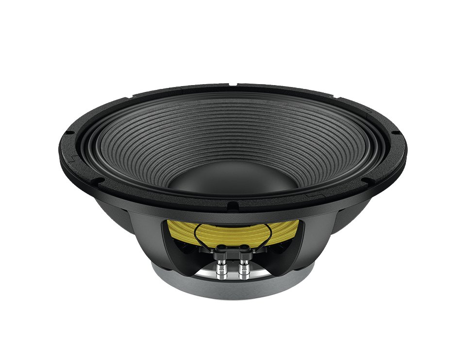 Lavoce WAF154.02