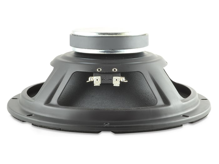 Sica 10 D 1,5 CS Sica 10 D 1,5 CS