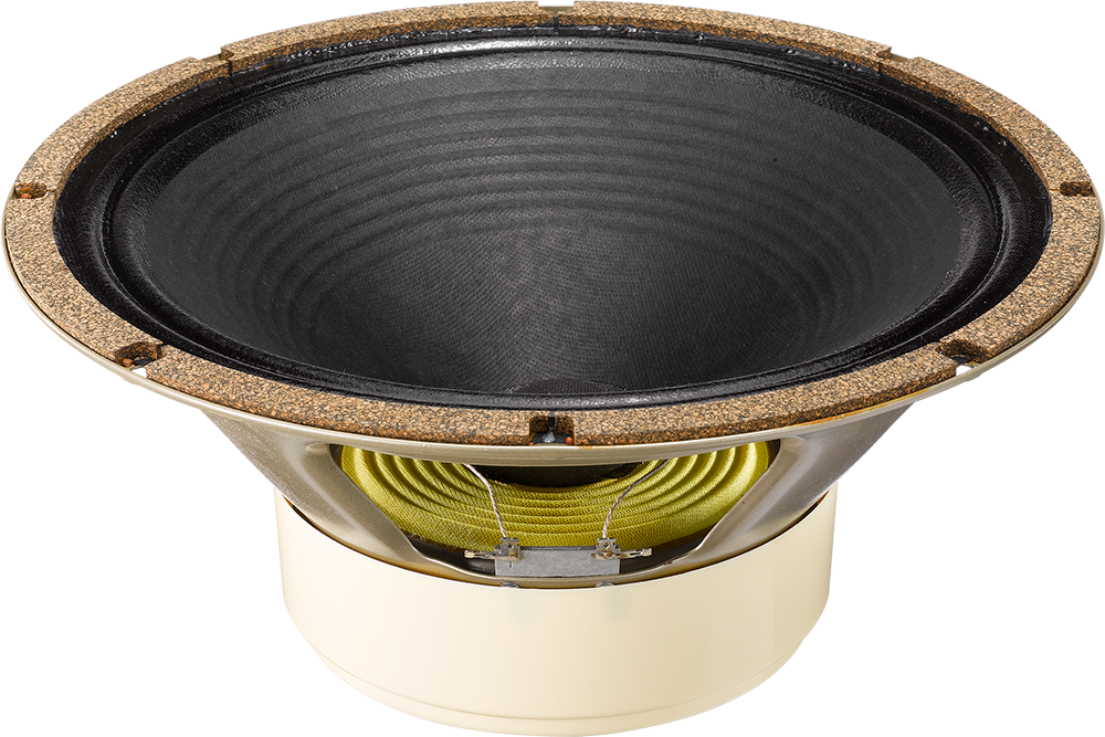 G12H-75-CREAMBACK von Celestion