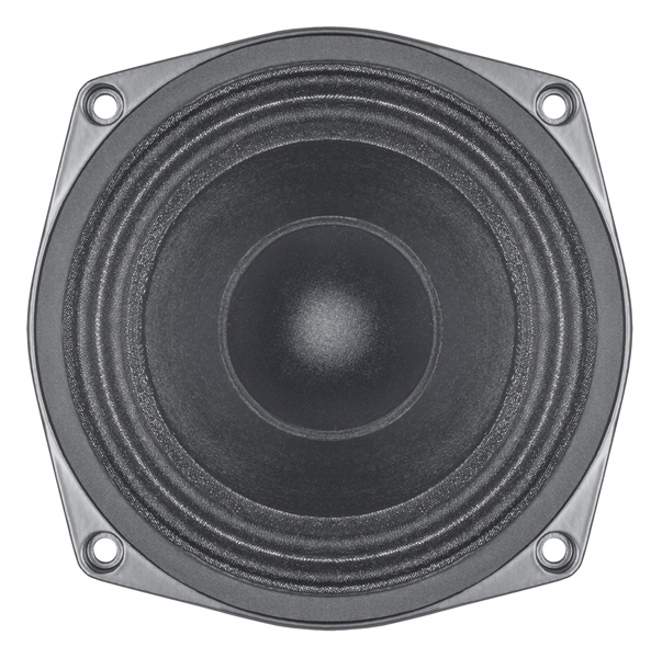 B&C Speakers 5MDN38