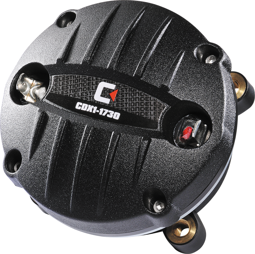 Celestion CDX1-1730 Celestion CDX1-1730