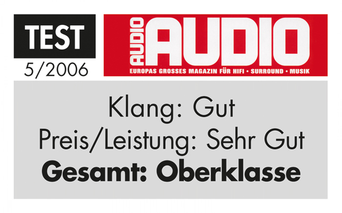 Dynavox VR-70E II Stereo-Röhrenvollverstärker Chrom Dynavox VR-70E II Stereo-Röhrenvollverstärker Chrom