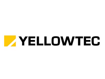 yellowtec yellowtec