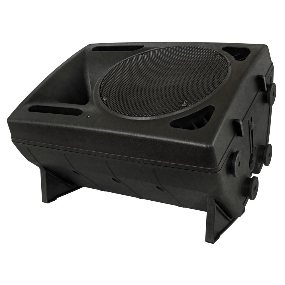  JB Systems PSA 10