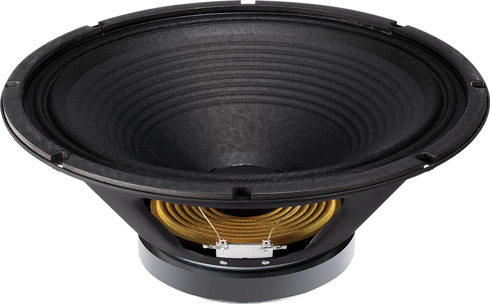 A-Type von Celestion