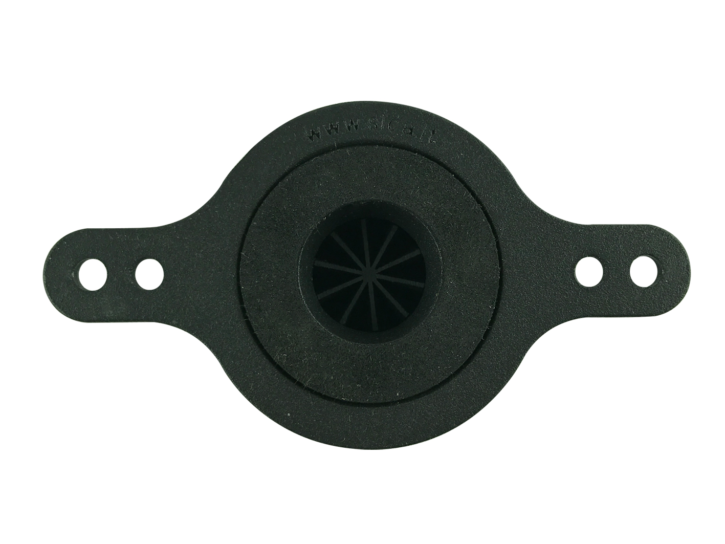 Sica CD 60.38/N92 Sica CD 60.38/N92