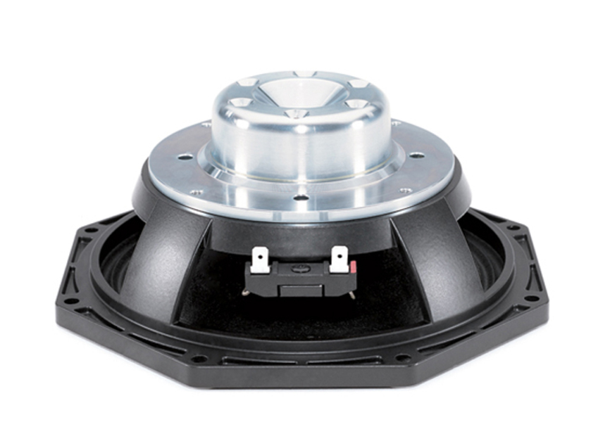 B&C Speakers 8NDL51
