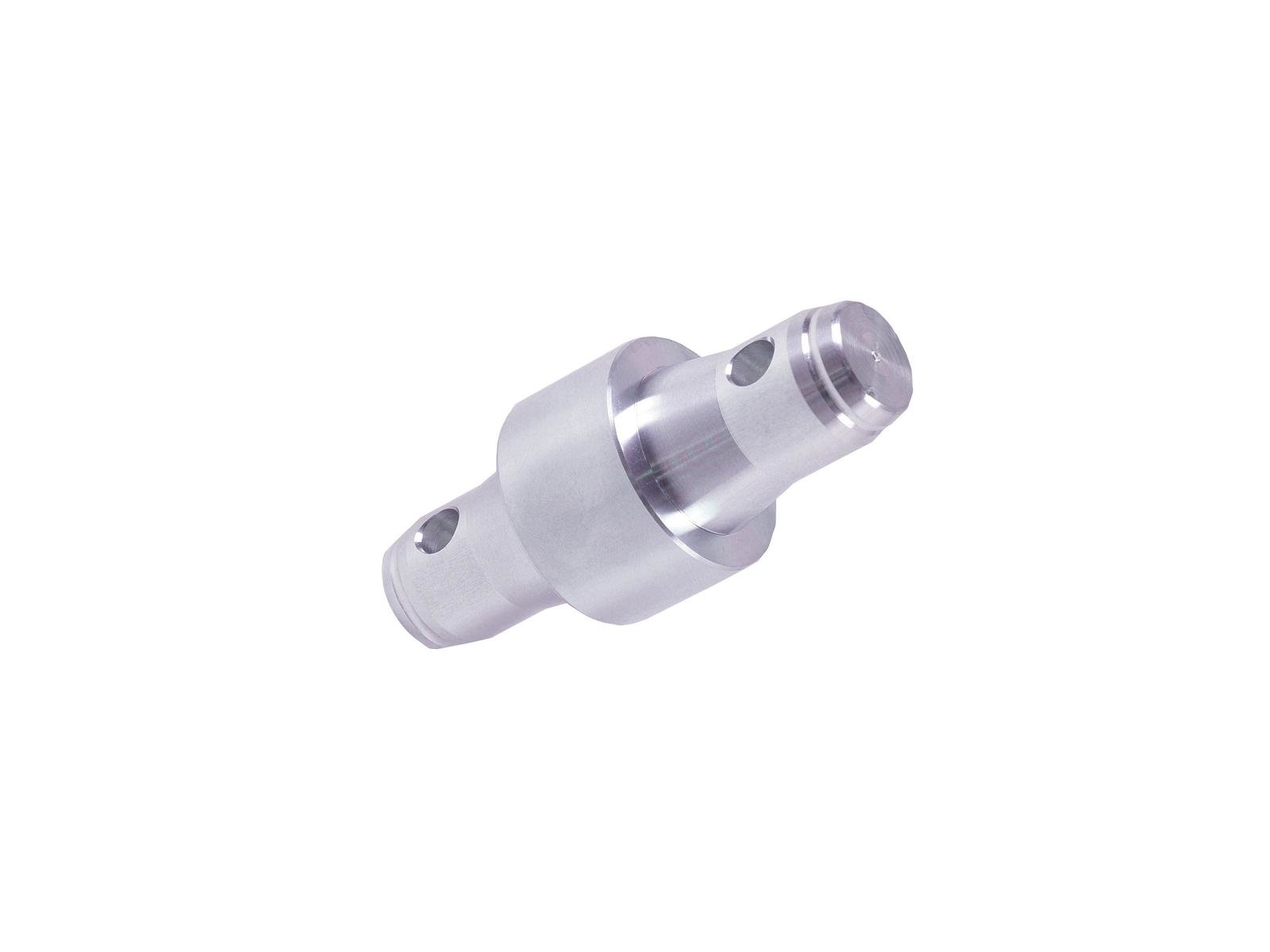 ALUTRUSS QUICK-LOCK GL33-ET34
