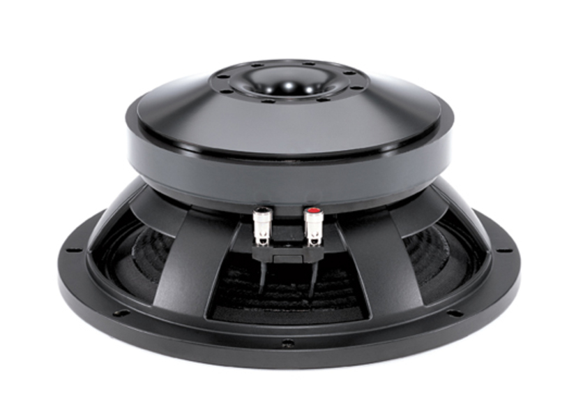 B&C Speakers 12TBX100