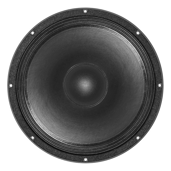 B&C Speakers 15PLB76