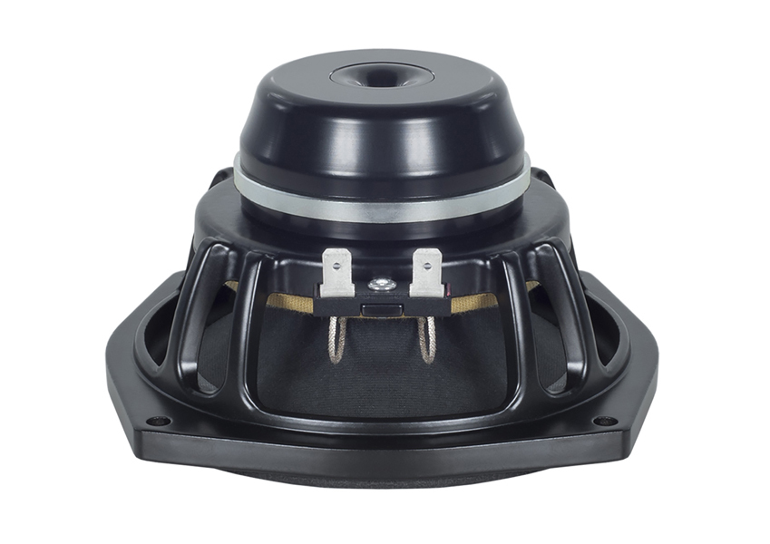B&C Speakers 5NDL38 8 Ohm