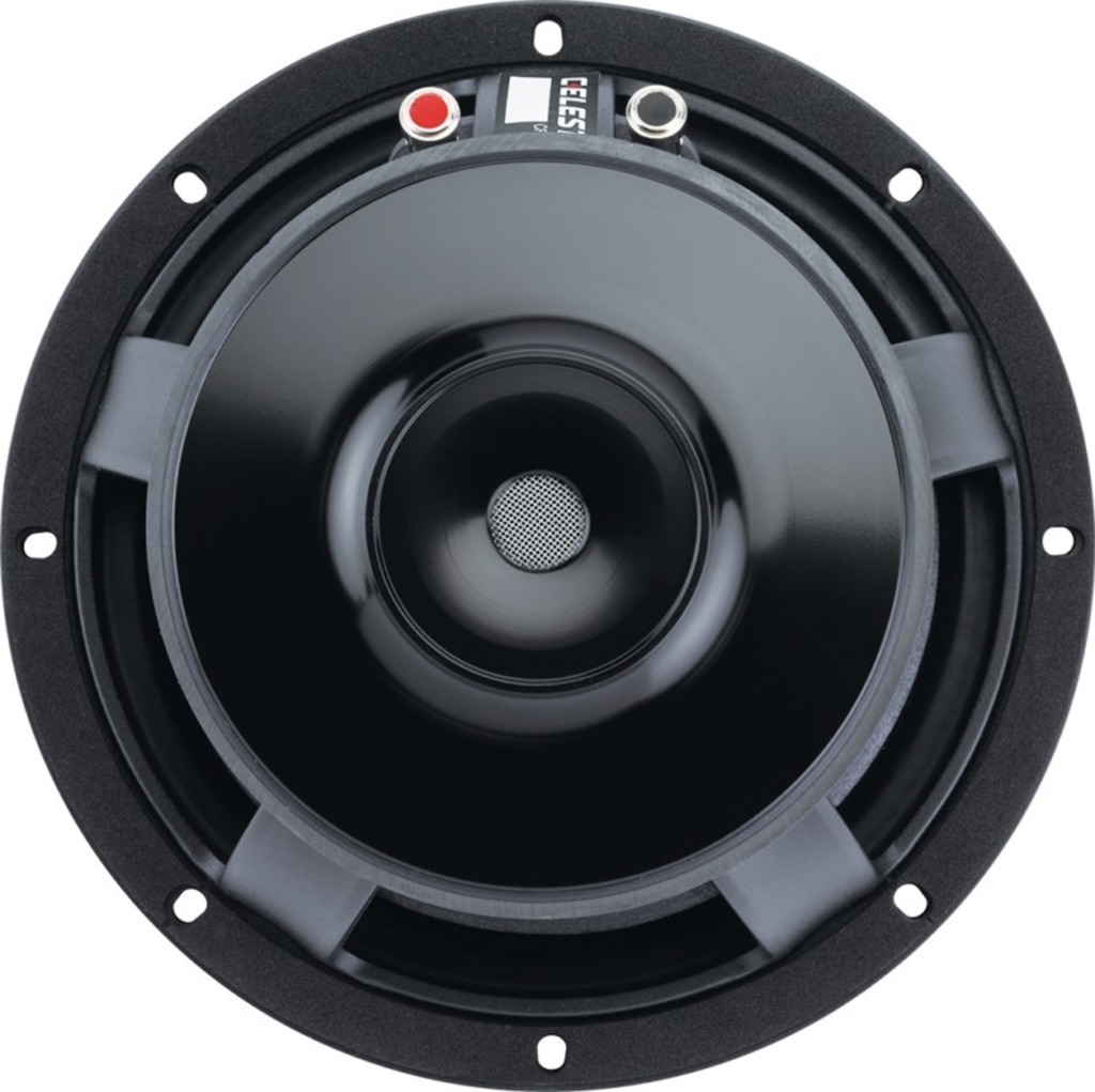 CF0820BMB von Celestion
