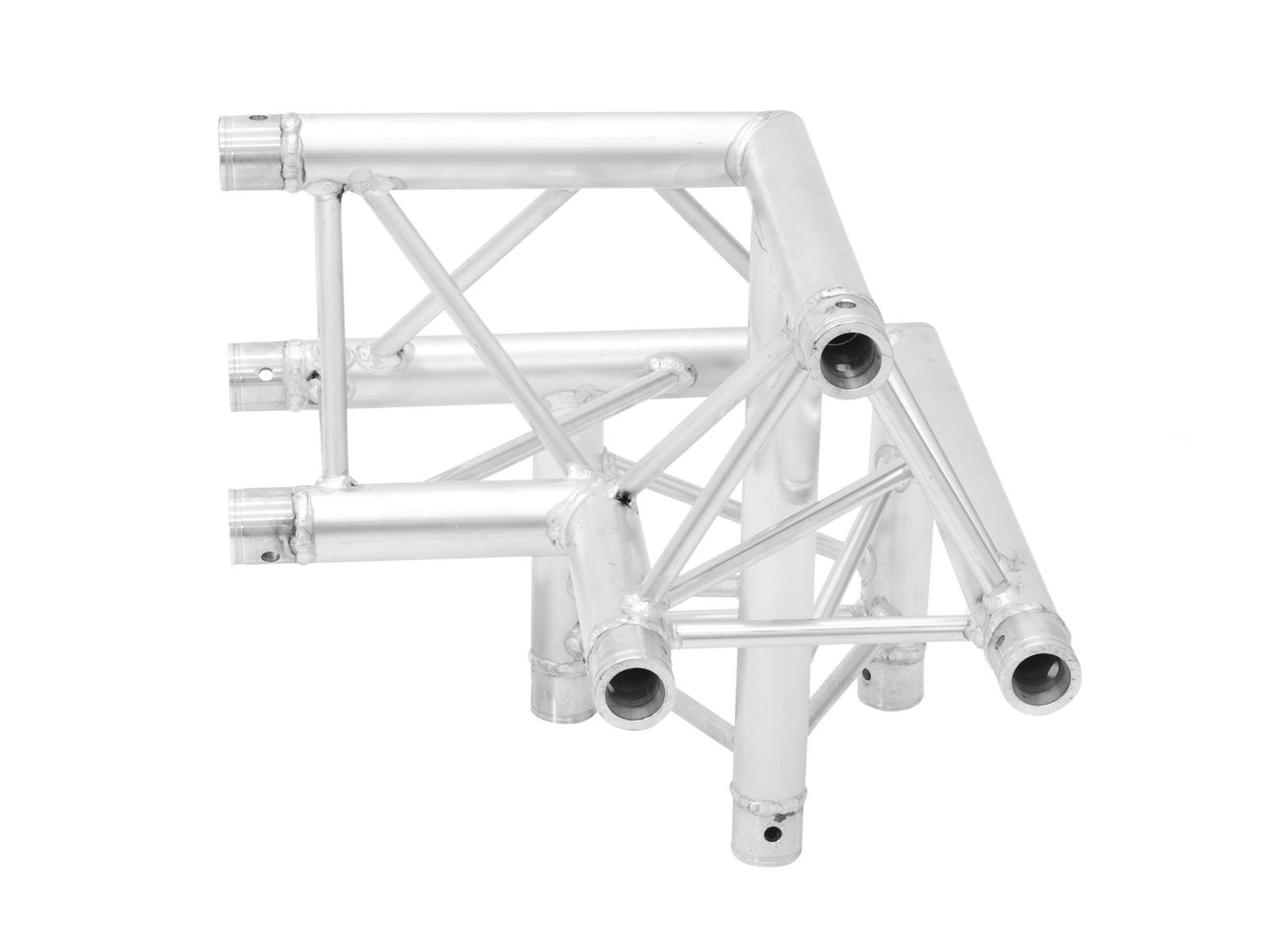 ALUTRUSS TRILOCK 6082AL-32 3-Weg-Ecke links-1