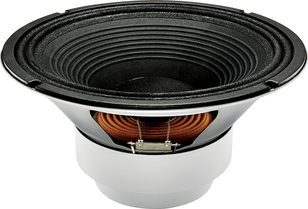 F12-X200 von Celestion