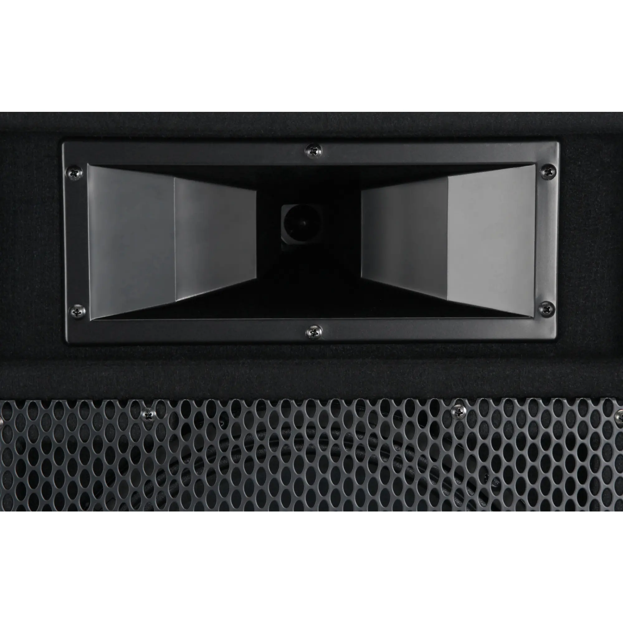 McGrey PA-110 McGrey PA-110