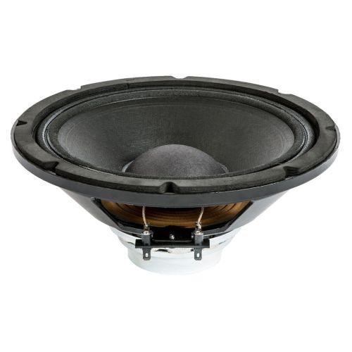 Ciare NDI10.50W