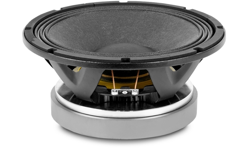 Beyma 10MCB700 Beyma 10MCB700