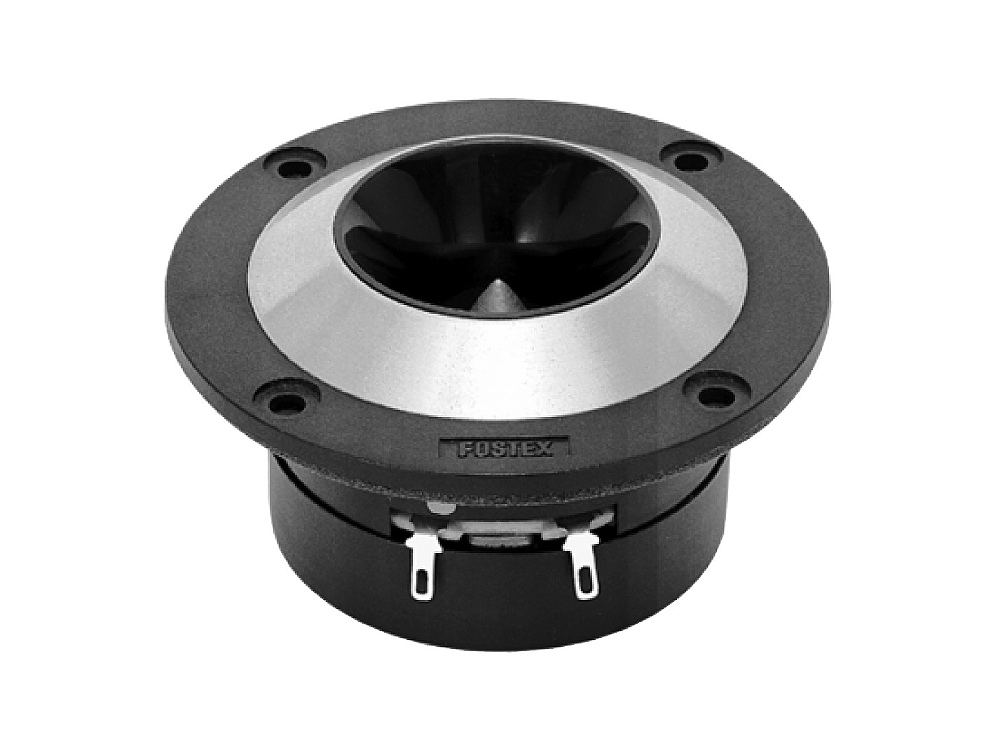 Fostex FT17H 8 Ohm Fostex FT17H 8 Ohm