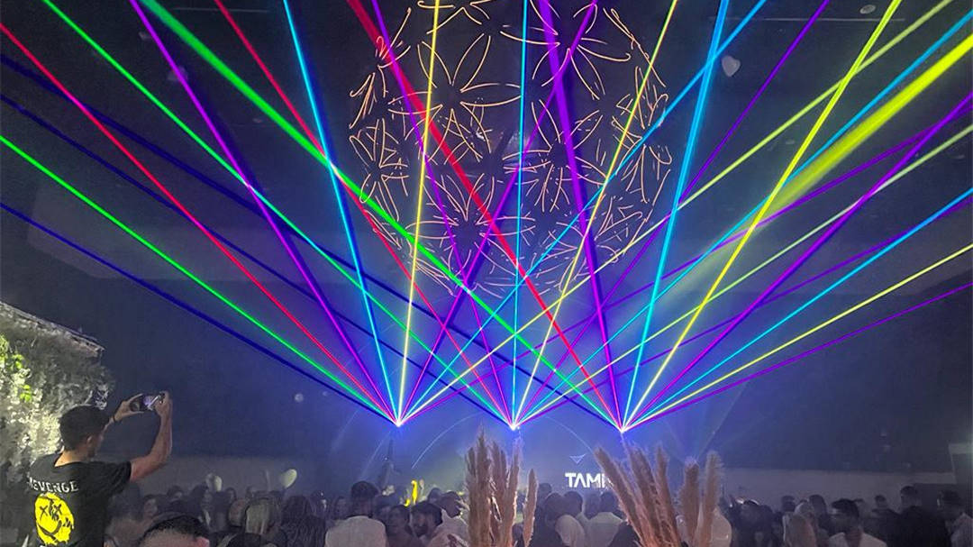 TM-RGB10-EPS-FB4 TM-RGB10-EPS-FB4