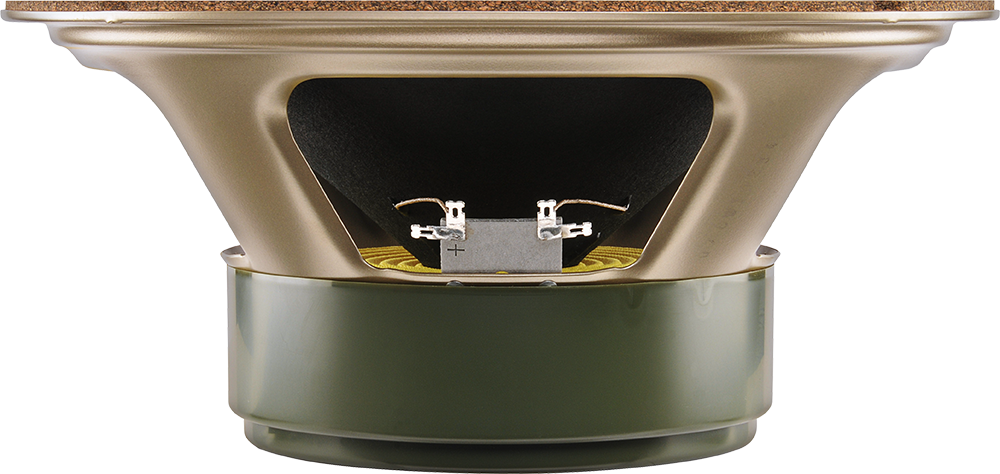 Heritage-Series-G12H(55) von Celestion