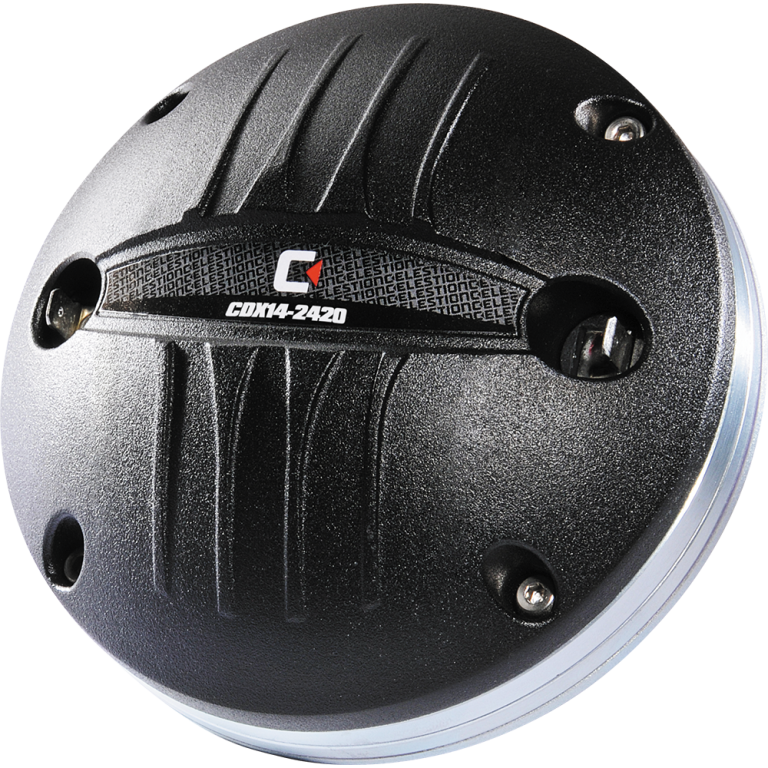 Celestion CDX14-2420 Celestion CDX14-2420