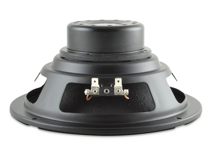 Sica 8 L 2 SL Sica 8 L 2 SL