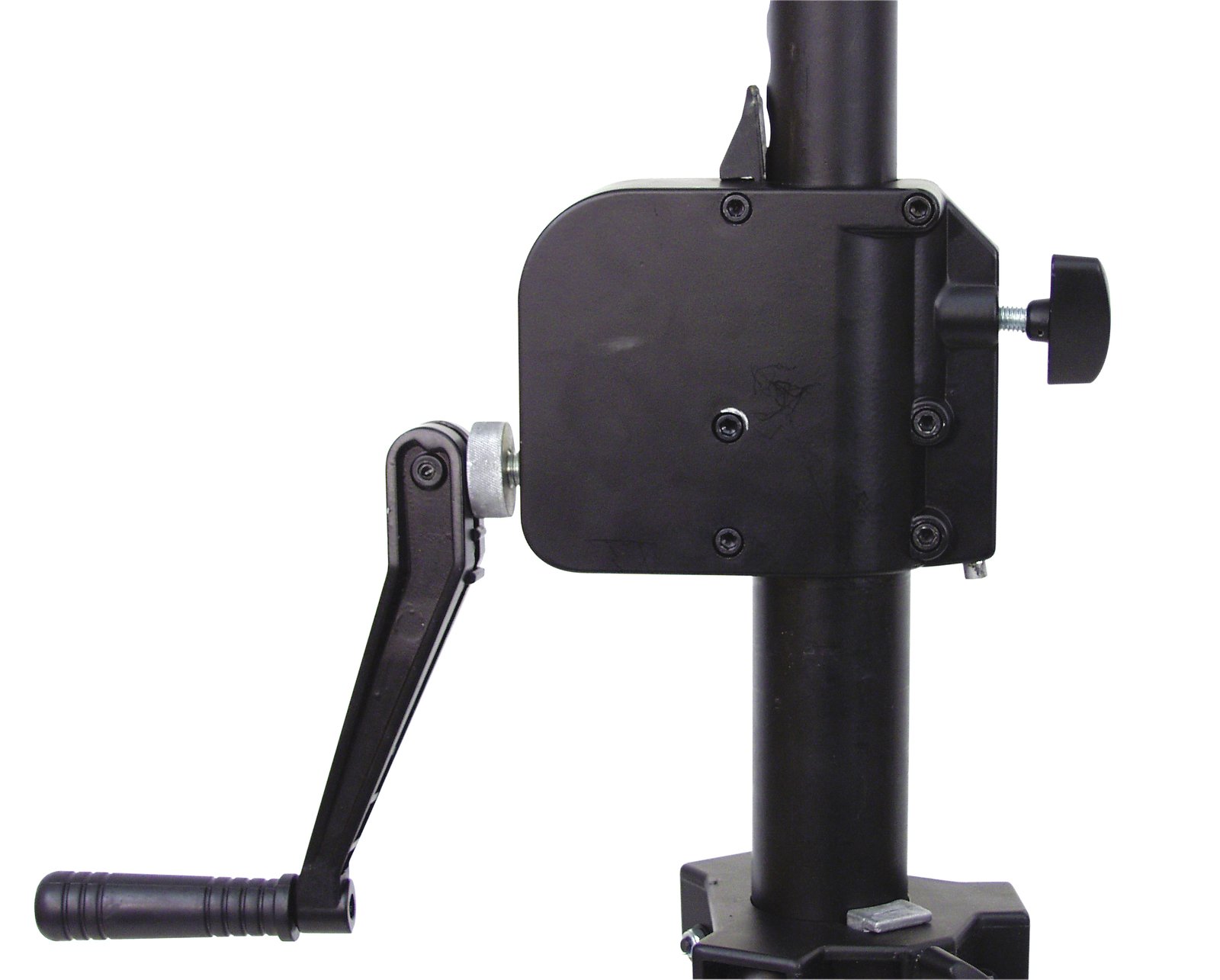 EUROLITE STW-370S