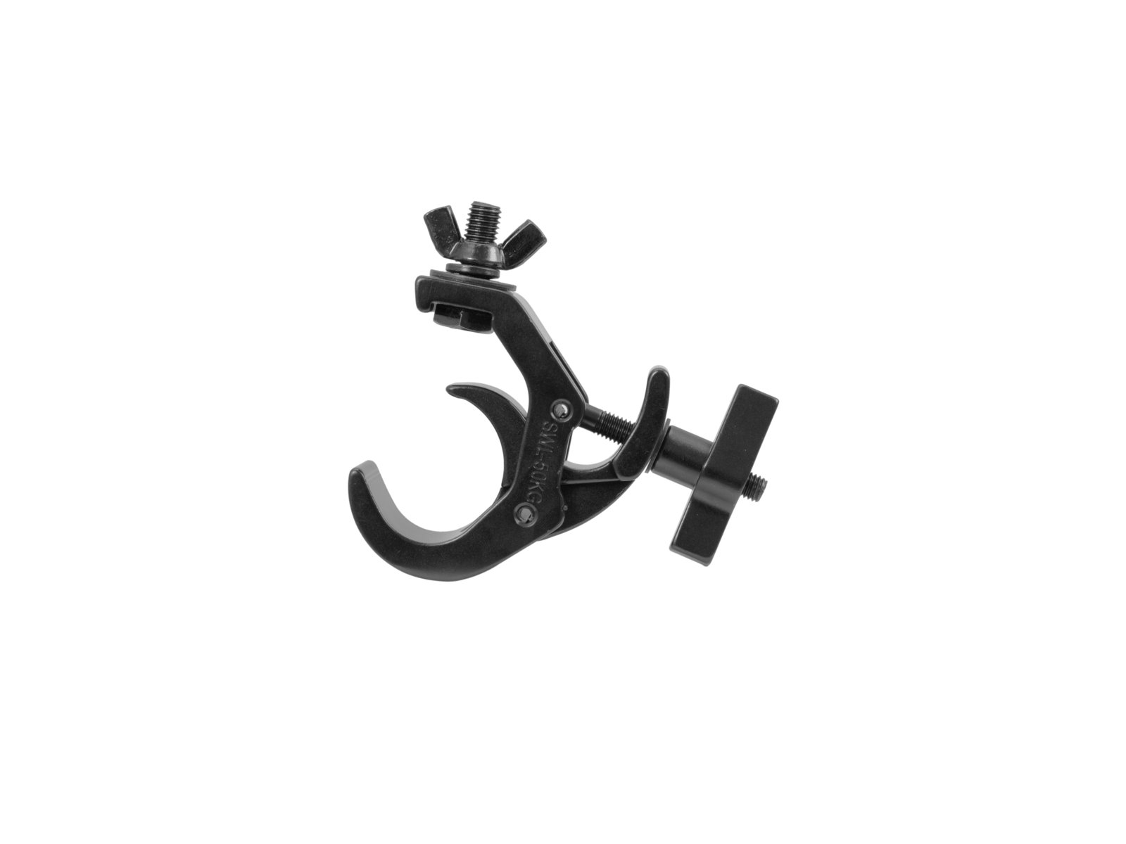 EUROLITE DEC-250  EUROLITE DEC-250