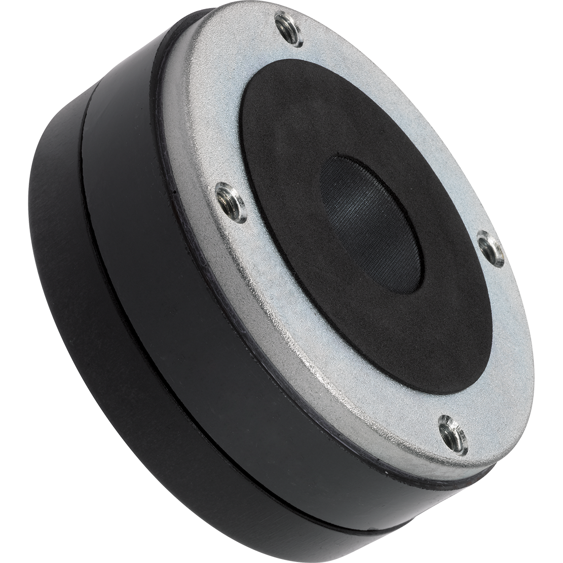 Celestion CDX1-1445 Celestion CDX1-1445