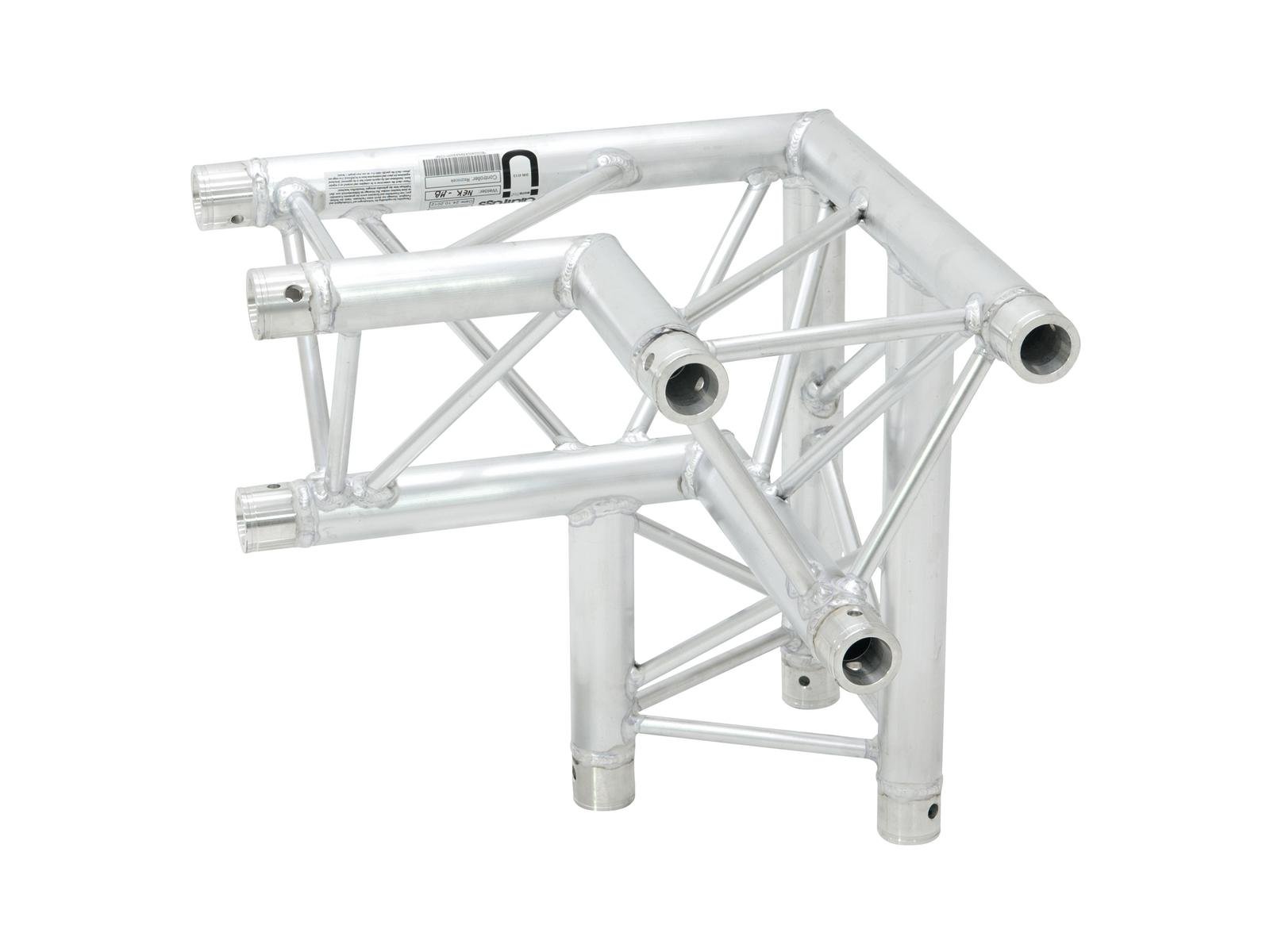 ALUTRUSS TRILOCK 6082AL-33 3-Weg-Ecke rechts--1