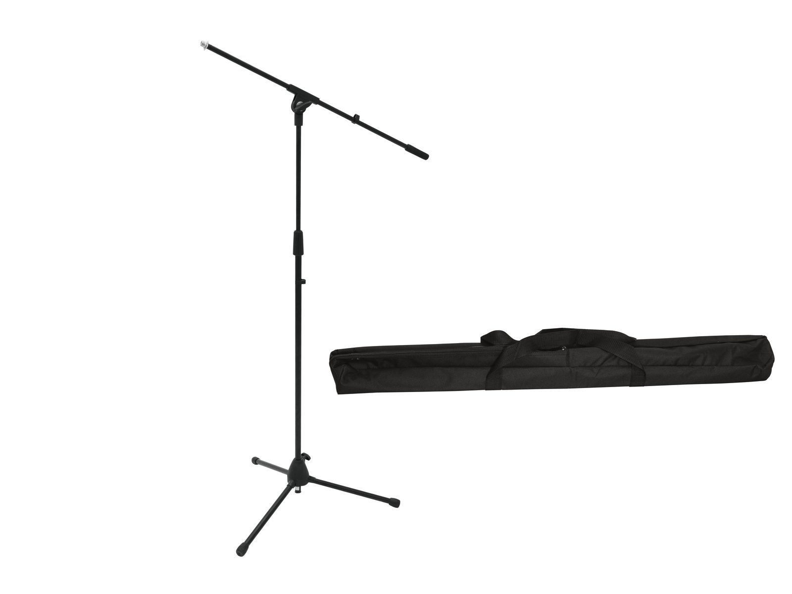 OMNITRONIC MS-2  OMNITRONIC MS-2