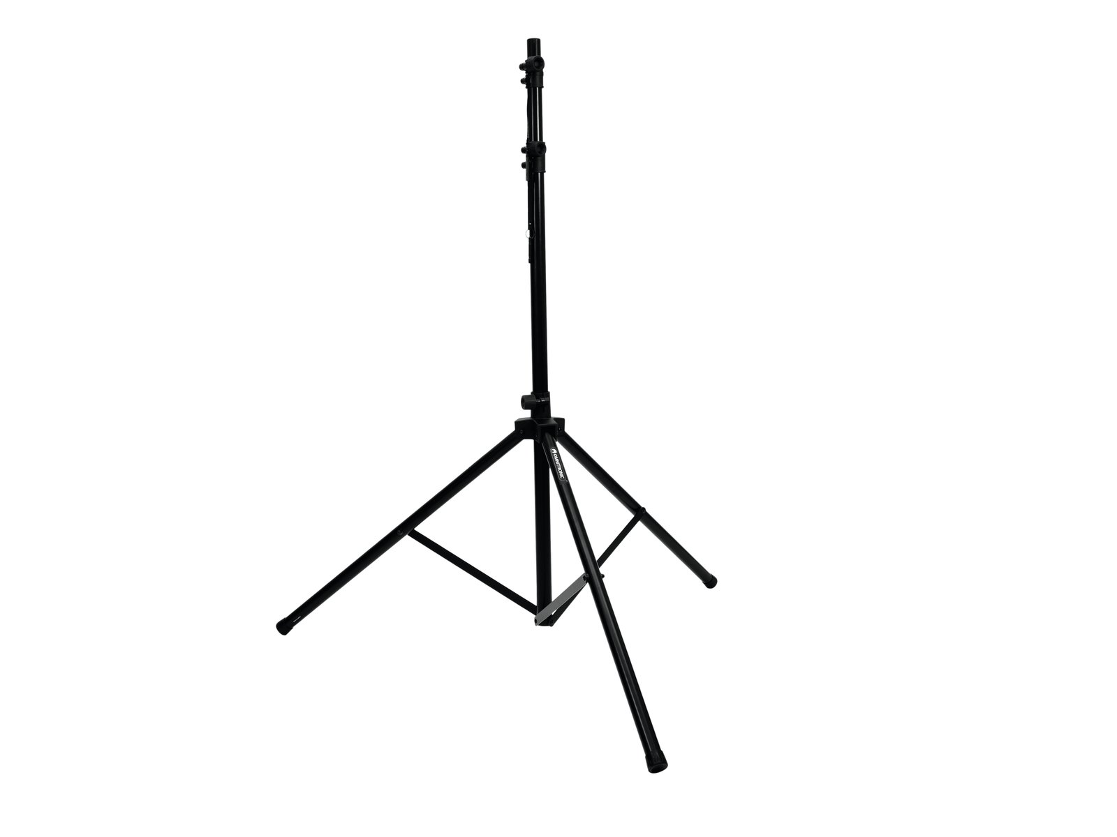 OMNITRONIC M-4