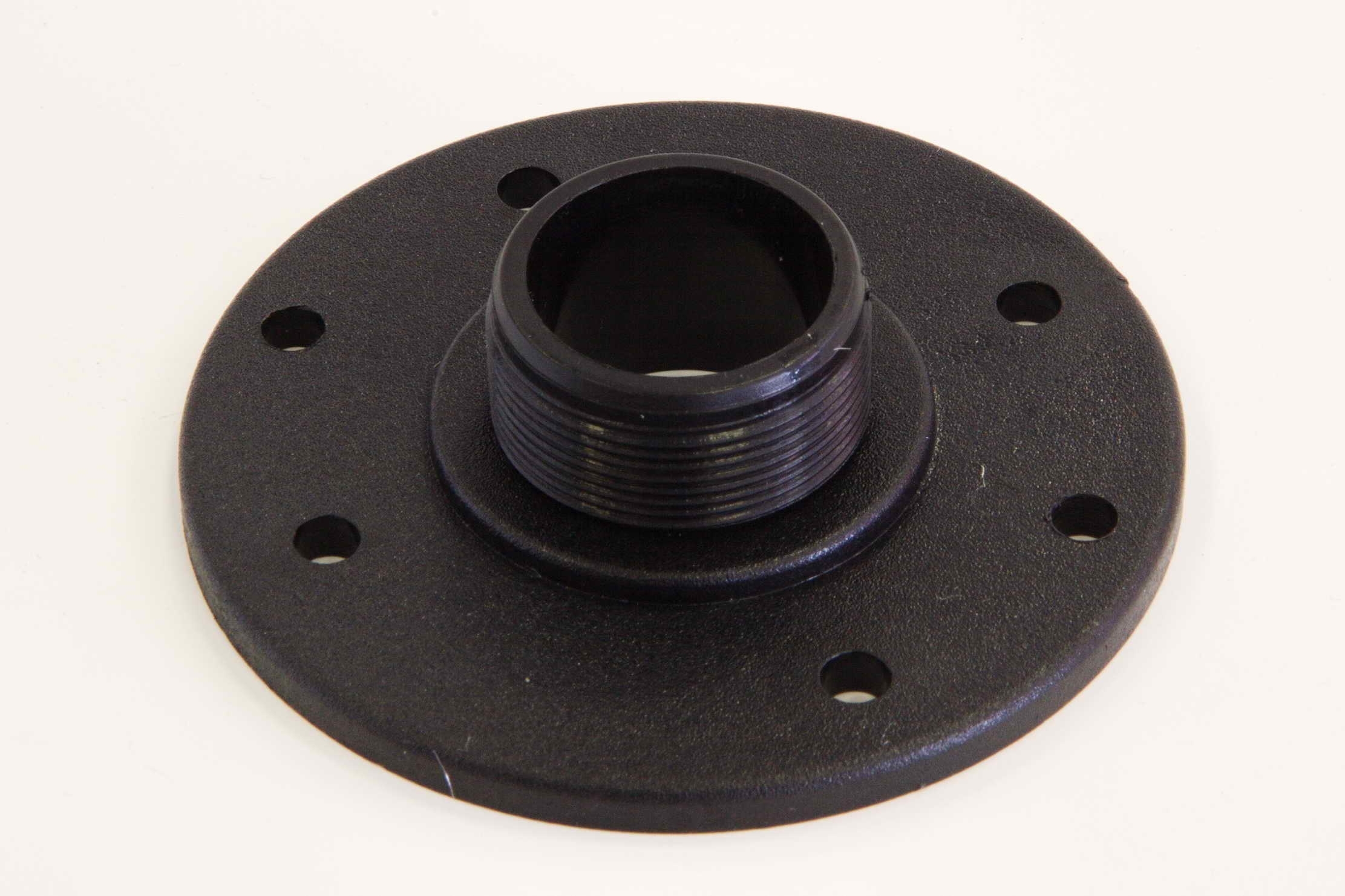 CDX1 Schraubadapter von Celestion