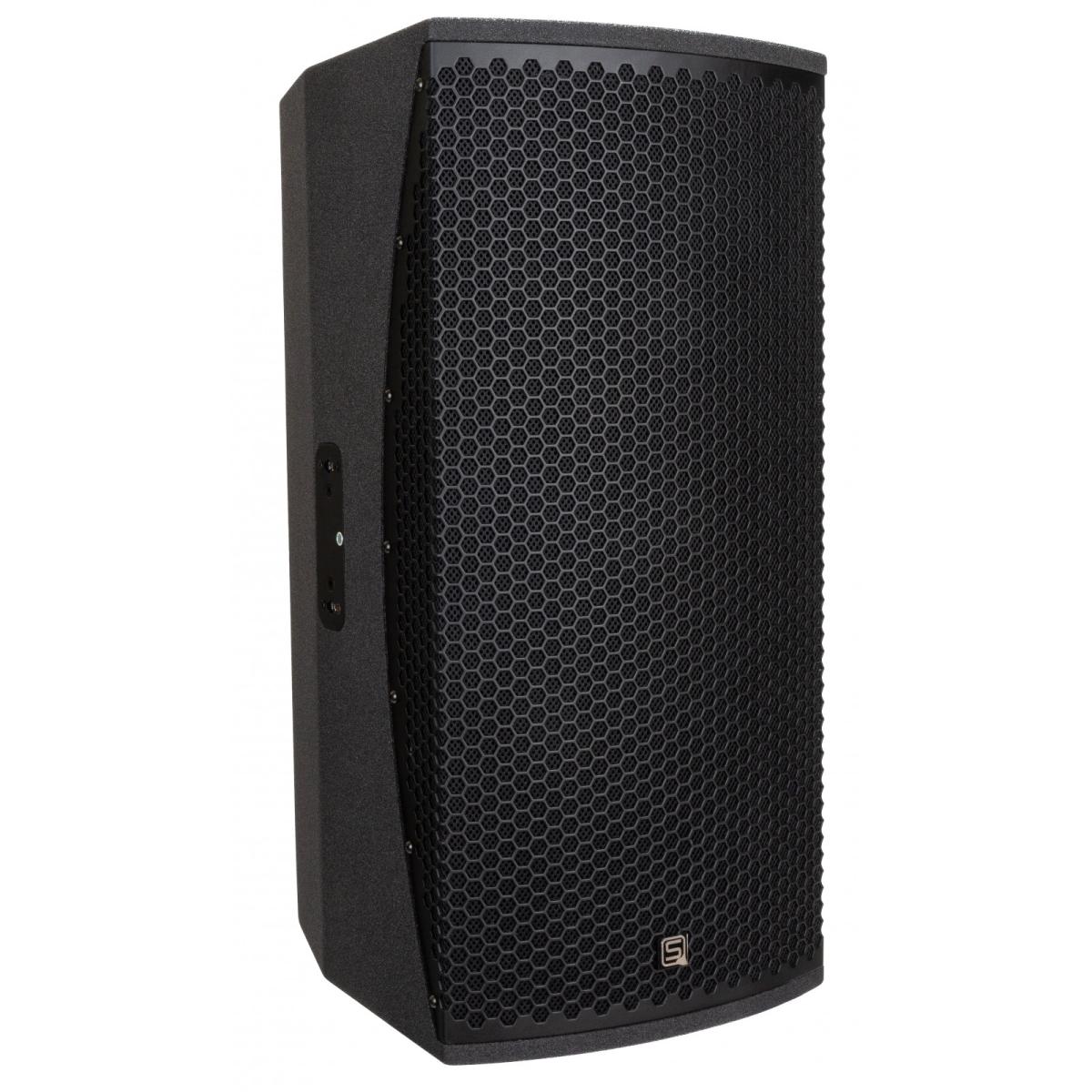  Synq SQT-210
