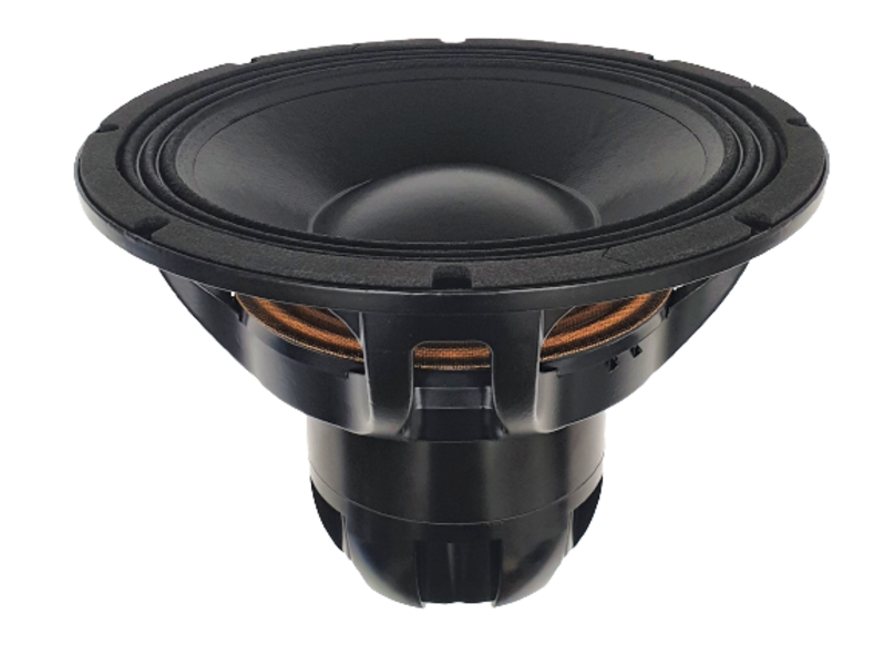 Eighteensound 10NTLW3500 Eighteensound 10NTLW3500