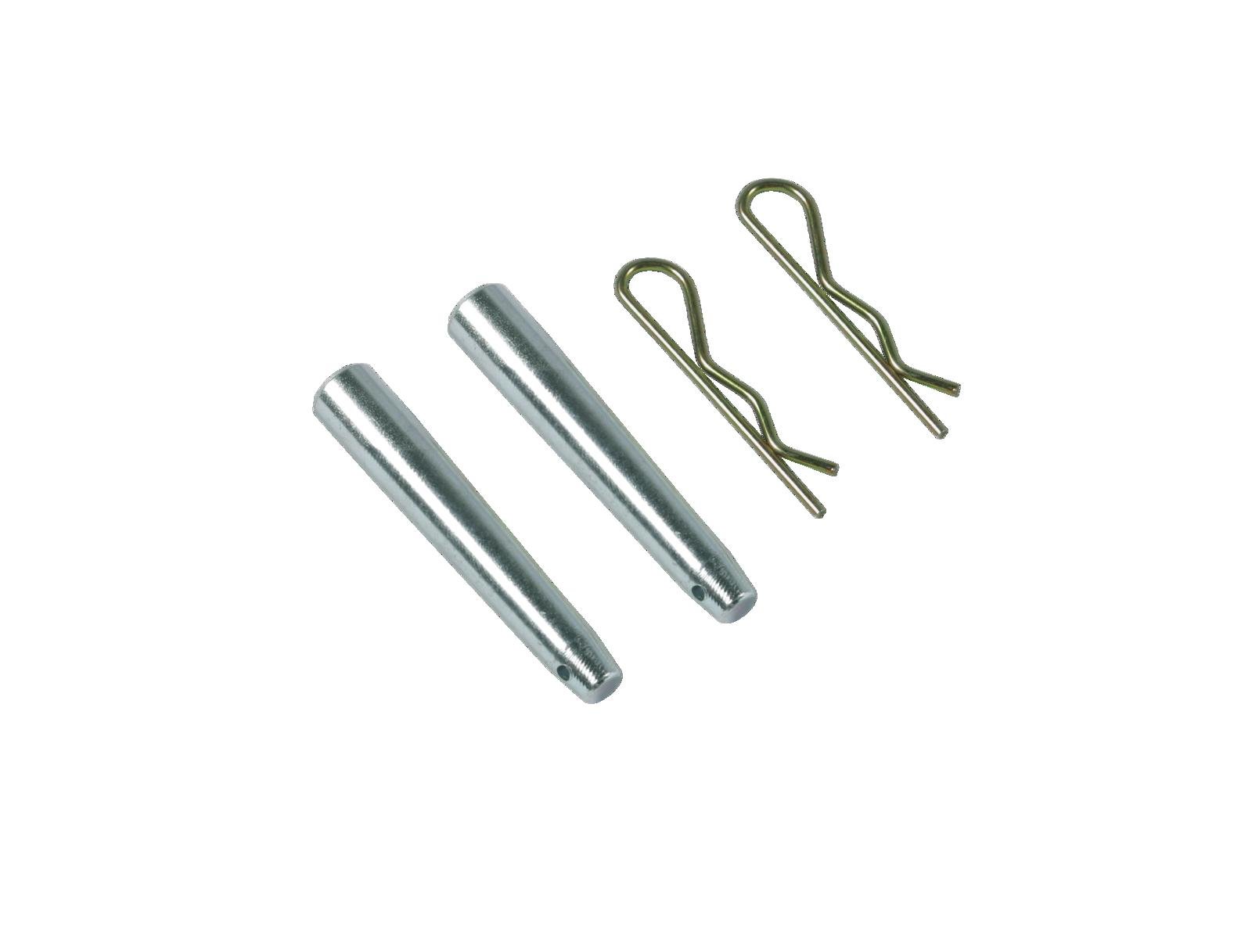 ALUTRUSS Traversenset QUADLOCK 6082 Rechteck 7,71x4x3,5m-1