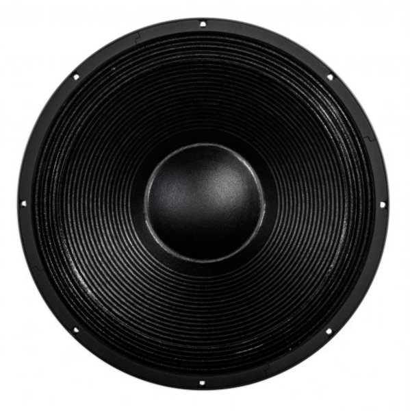 B&C Speakers 18TBW100
