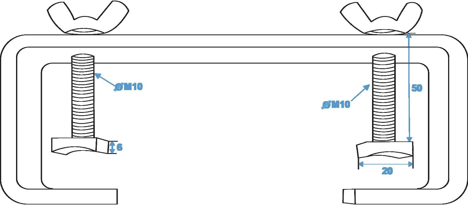 EUROLITE TCH-5065 EUROLITE TCH-5065
