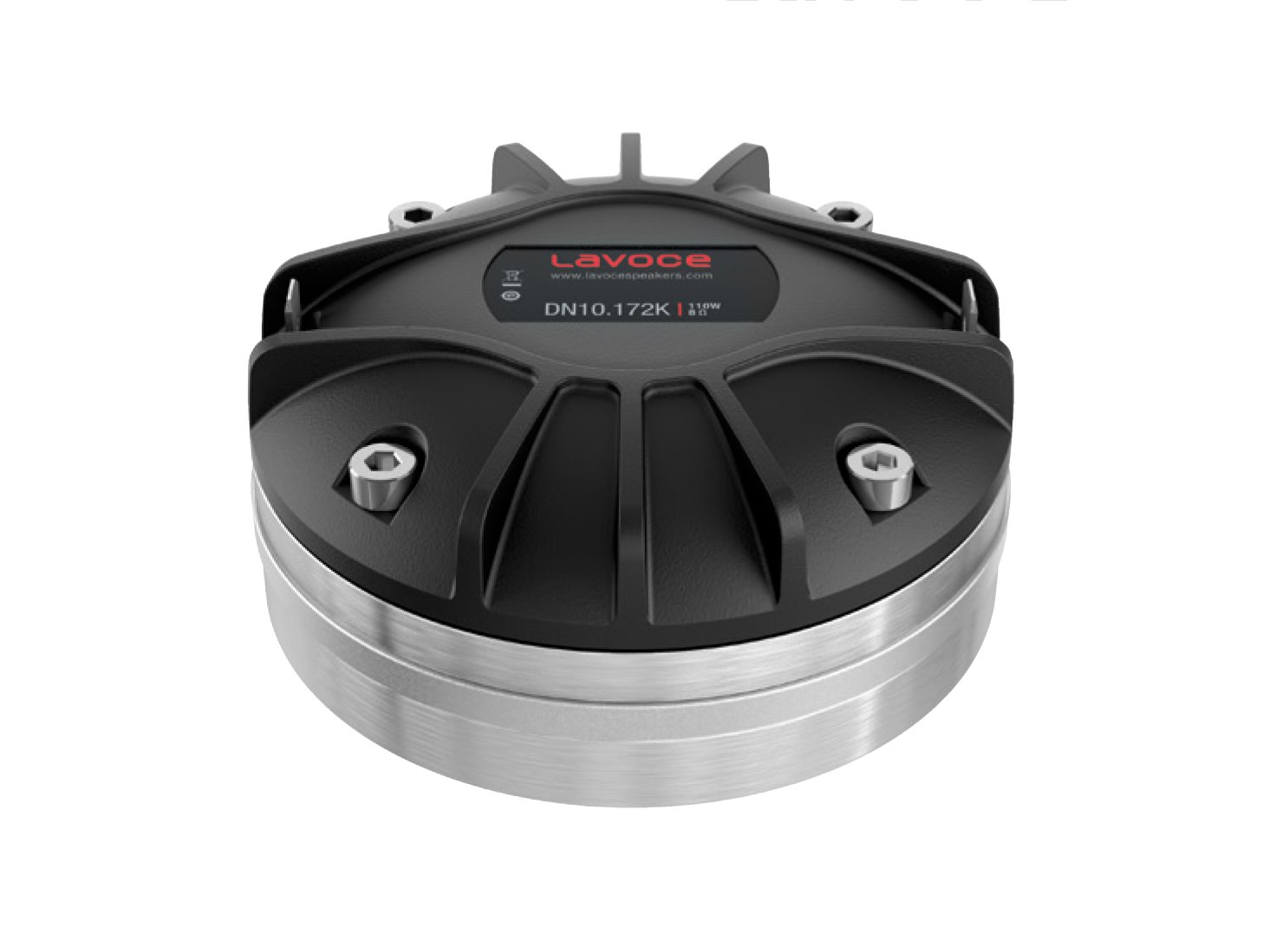 Lavoce DN10.172K