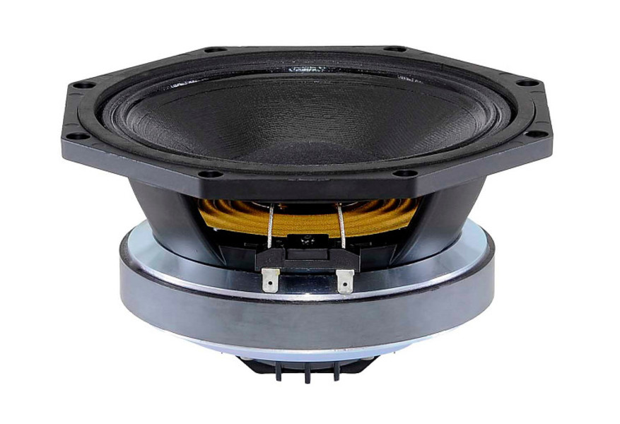 B&C Speakers 8FCX51