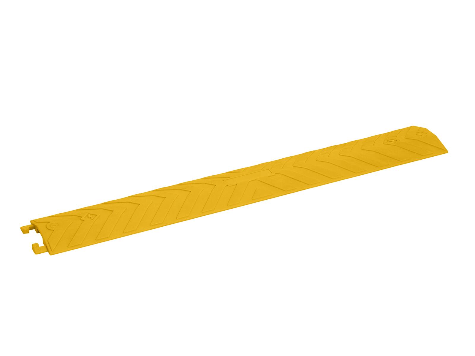 DRO-1 von EUROLITE