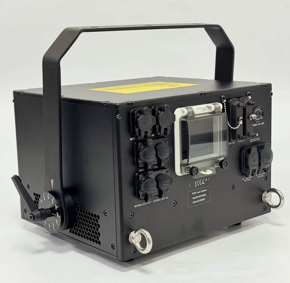 TM-RGB10-EPS TM-RGB10-EPS