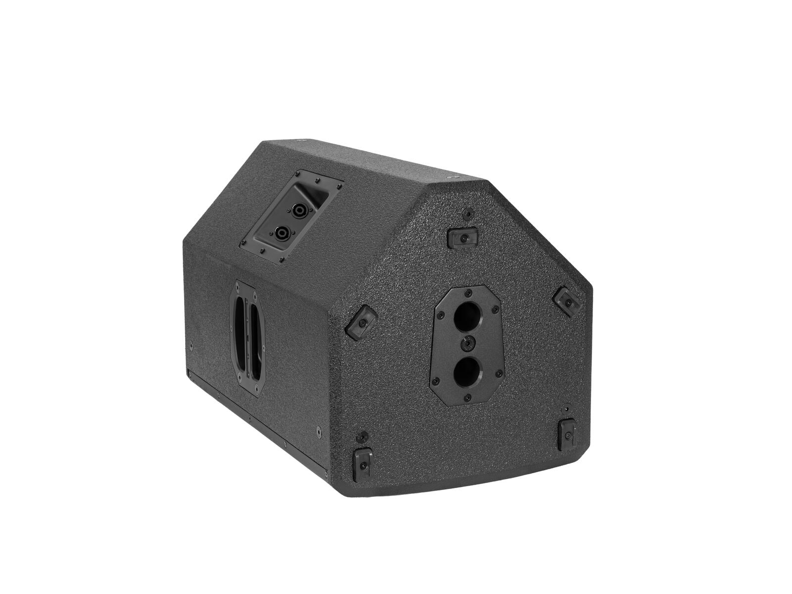 PAS-212-MK4 von OMNITRONIC