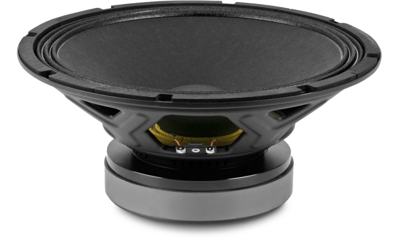Beyma 12MCS500 8 Ohm