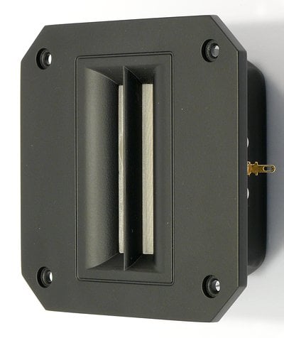 Visaton MHT Visaton MHT