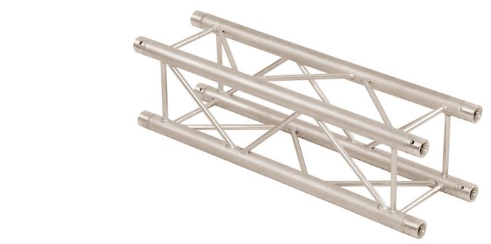 4-Punkt Traverse 4-Punkt Traverse