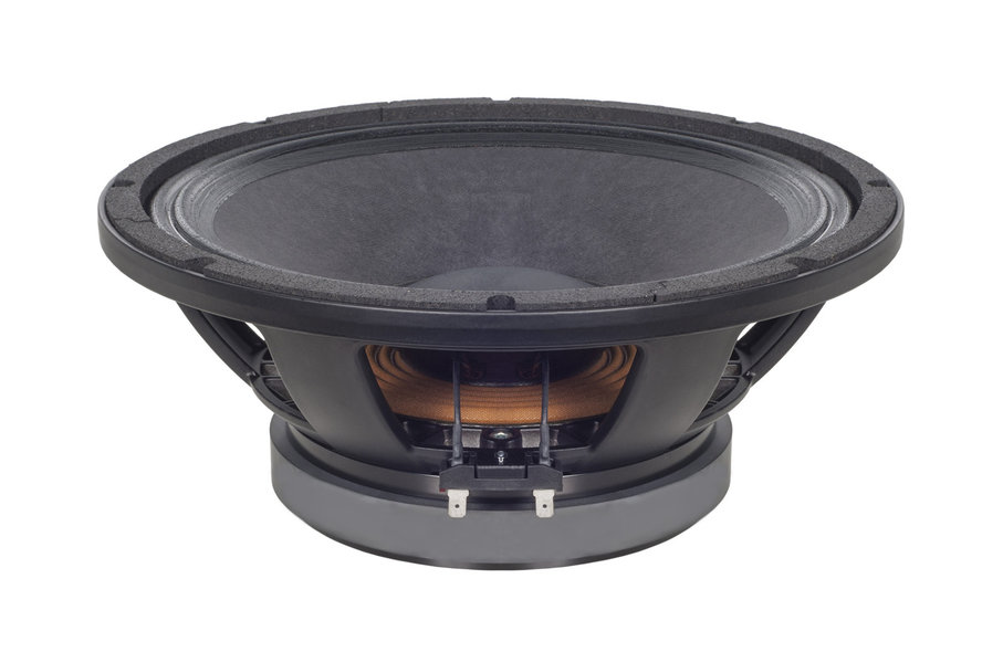 B&C Speakers 12MH32