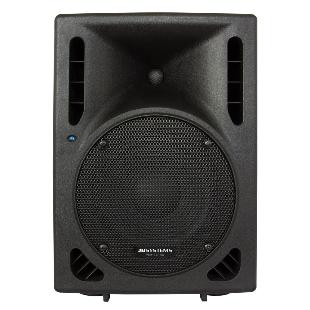  JB Systems PSA 10