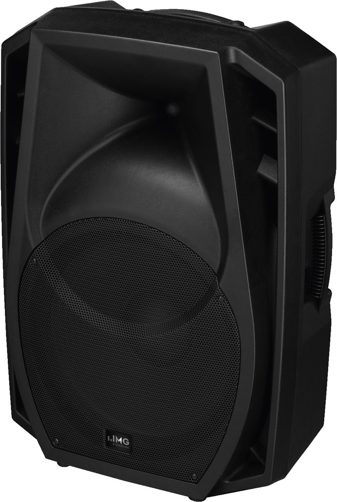 Monacor WAVE-15P