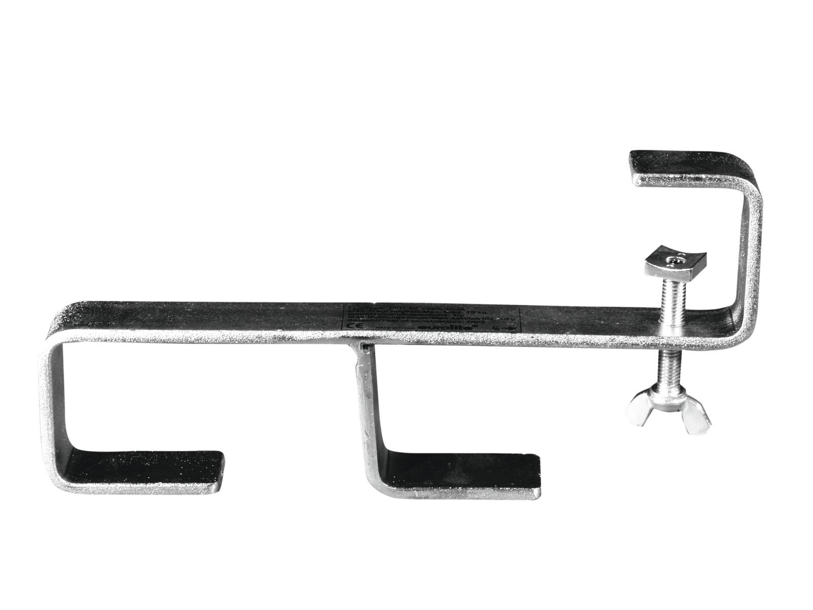  EUROLITE TCH-5028